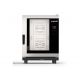 Konvektomat MyChef cook concept 10xGN 2/1 , 20x GN 1/1