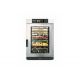 Konvektomat MyChef COMPACT Evolution 9xGN 1/1 Multisteam