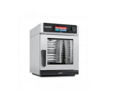 Konvektomat MyChef COMPACT Evolution 6xGN 1/1 Multisteam
