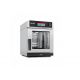Konvektomat MyChef COMPACT Evolution 6xGN 1/1 Multisteam