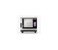 Konvektomat Mychef iCook 6xGN1/1 elektro