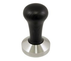 TAMPER, H208731