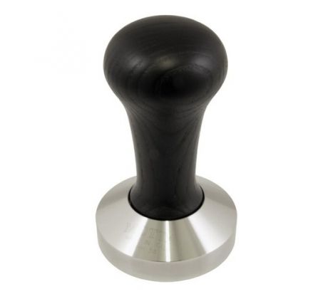 TAMPER, H208731