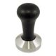 TAMPER, H208731