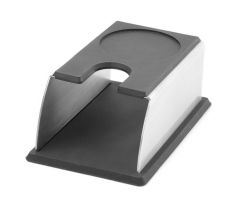 PODSTAVEC POD TAMPER, H208687
