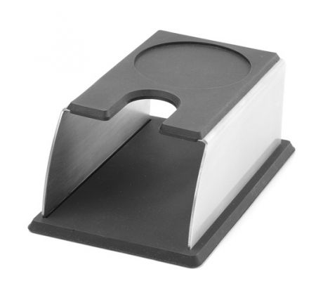 PODSTAVEC POD TAMPER, H208687