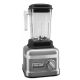 MIXÉR KITCHEN AID 1,8 L, POWER BLENDER