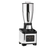 MIXÉR 1,5L, X-185