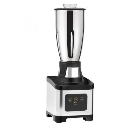MIXÉR 1,5L, X-185
