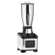 MIXÉR 1,5L, X-185