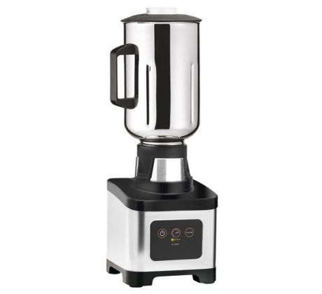 MIXÉR 2,5L, X-187
