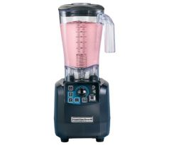 MIXÉR 1,8 L, HBH-650