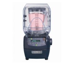 MIXÉR PROGRAMOVATEĽNÝ 1,8 L, HBH-850