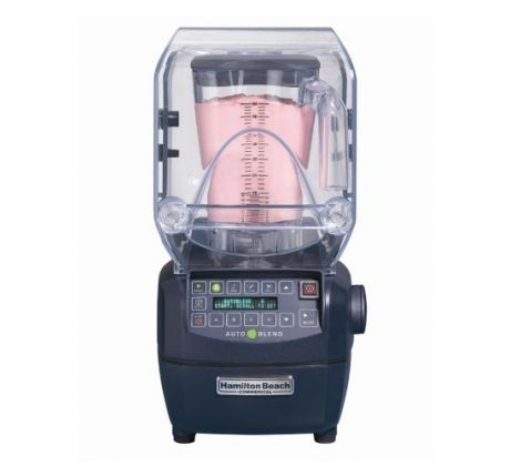 MIXÉR PROGRAMOVATEĽNÝ 1,8 L, HBH-850