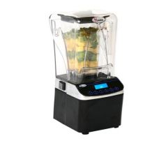 MIXÉR PROGRAMOVATEĽNÝ 2,4 L, SA-62