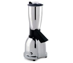 MIXÉR NA ĽAD 1,5 L, V-90/TRGM