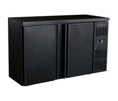 EUROBAR 2P