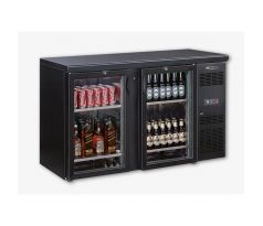 EUROBAR 3P SKLO