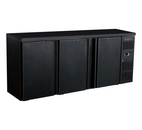 EUROBAR 3P