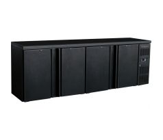 EUROBAR 4P