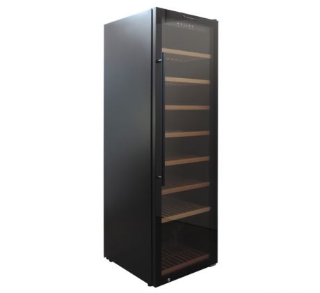SOMMELIER 482 FG