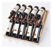 SOMMELIER 301