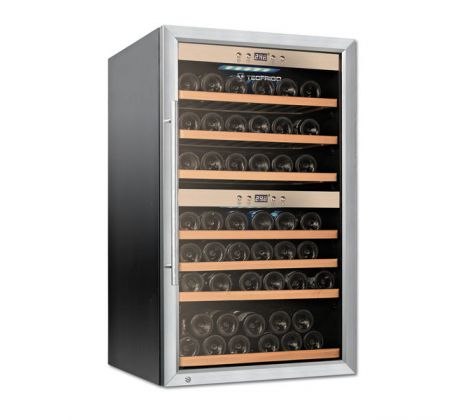 SOMMELIER 63