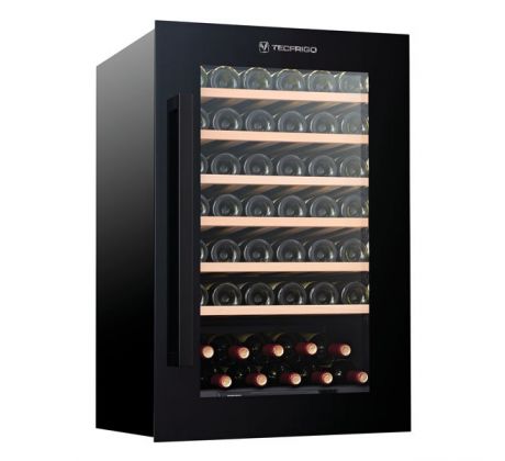 SOMMELIER 51 PLUS FG