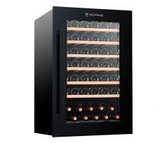 SOMMELIER 52 PLUS FG