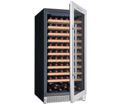 SOMMELIER 351 PLUS