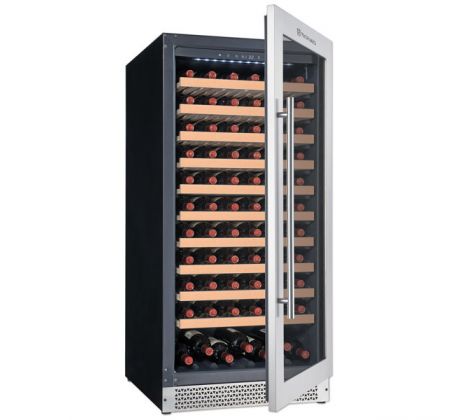SOMMELIER 351 PLUS