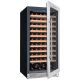 SOMMELIER 351 PLUS