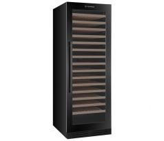 SOMMELIER 401 PLUS FG
