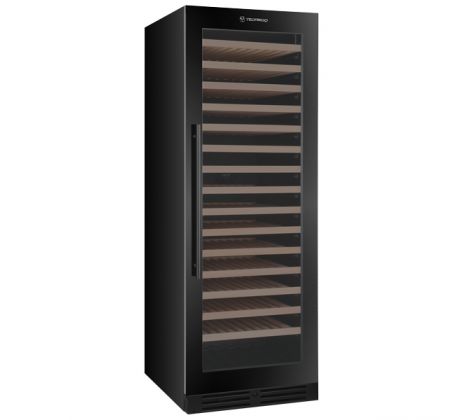SOMMELIER 401 PLUS FG