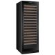 SOMMELIER 401 PLUS FG