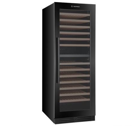 SOMMELIER 402 PLUS FG
