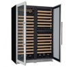 SOMMELIER 402 PLUS FG