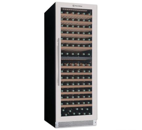 SOMMELIER 402 PLUS