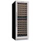 SOMMELIER 402 PLUS