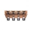 SOMMELIER 402 PLUS