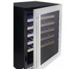 SOMMELIER 402 PLUS