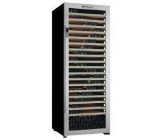 SOMMELIER 601 PLUS