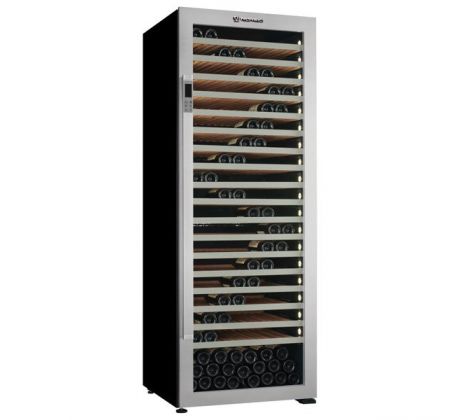 SOMMELIER 601 PLUS
