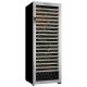SOMMELIER 601 PLUS