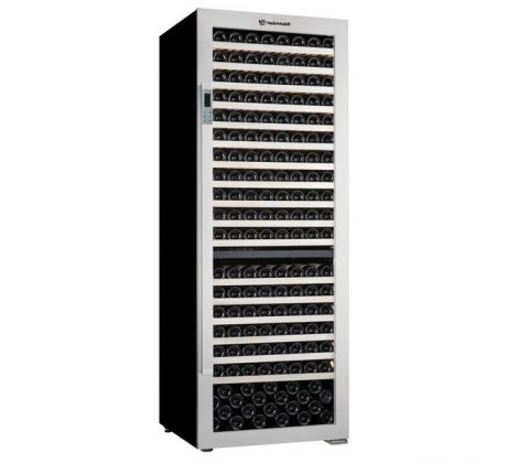 SOMMELIER 602 PLUS