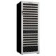 SOMMELIER 602 PLUS