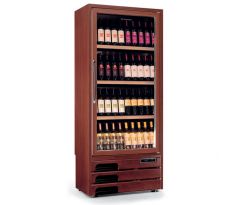 ENOPRESTIGE 400 4TV/1TV
