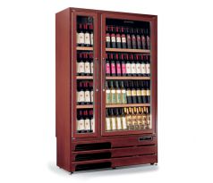 ENOPRESTIGE 600 5TV