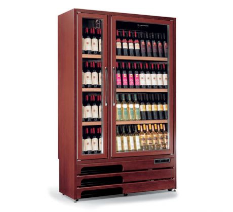 ENOPRESTIGE 600 5TV