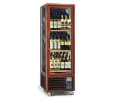 WINETEC 341 1TV